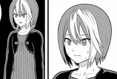 不徳 の ギルド〜Guild of Depravity 99話 漫画raw、遊園地でのデート