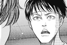 生贄家族『Scapegoat Family』56話 漫画raw、病院での出来事