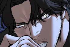 不良担当不良〜The Bully In-Charge 144 話 漫画raw : 発売日、プレビュー、どこで読めるか 