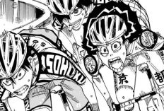 漫画raw 弱虫 ペダル『Yowamushi Pedal』828話 :  発売日、プレビュー、どこで読めるか 