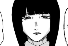 まだ怖い顔だ！漫画 The Fragrant Flower Blooms With Dignity「薫る花は凛と咲く」第180話