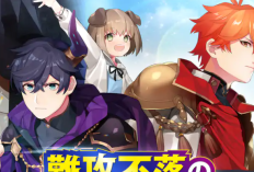 難攻不落の魔王城へようこそ『Welcome to the Impregnable Demon King Castle』完全版 日本語raw 、最も強力な王となる