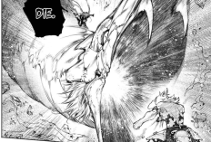 Shangri-La Frontier! シャングリラ・フロンティア〜クソゲーハンター、神ゲーに挑まんとす〜 248話ネタバレ、スリリングな行動