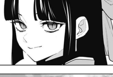 漫画raw 魔都精兵のスレイブ『Mato Seihei no Slave』174話、静かに流れていく