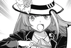 ウマ娘 シンデレラグレイ 【Uma Musume Cinderella Gray 】203話 漫画raw : ファンがますます押し寄せる