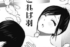 漫画raw バツハレ〜Batsu Hare 156話 :  発売日、プレビュー、どこで読めるか 【無料公開中】