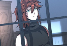 漫画 韓国 最強の王様、二度目の人生は何をする?『The Beginning After the End』第223話 サブ 日本語raw、より強くなるためのトレーニング