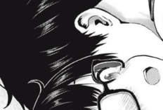 グラぱらっ！【Gurapara!】110話 漫画raw （ネタバレあり）: セックスへの誘い