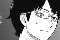 ワールドトリガー『World Trigger』259話 漫画raw、病院に行く