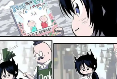 転生したら第七王子だったので『I Was Reincarnated as the 7th Prince』207話 漫画raw、面白い追加ストーリー