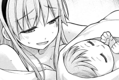 漫画 異世界建国記〜 Isekai Kenkokuki 76話 :  話ネタバレ予想＆考察 