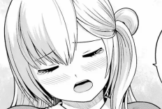 漫画 不徳 の ギルド〜Guild of Depravity 98話 raw、新しい素材を探す