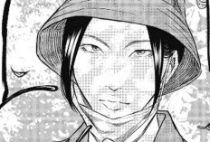 読む マンガ 生贄家族「Scapegoat Family」第58話 行方不明者たちはどこへ消えたのか