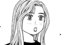 漫画raw 昴と彗星【Subaru and Subaru 】5話 、高速ばばあｖｓ．昴