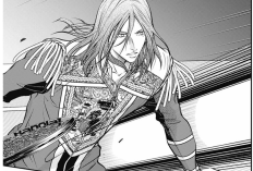 「新テニスの王子様 (The Prince of Tennis)」全話無料で日本語版を読む方法 ｜挑戦的なストーリーをご紹介！