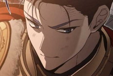 もう一度、光の中へ『Into the Light, Once Again』107 話 日本語 最新ネタバレ&考察 、困難は常に襲いかかってくる