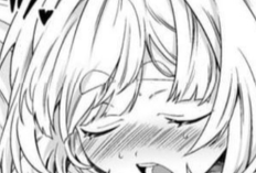 おかしくなる！ 漫画 貞操逆転世界 ～【I'm the Only Male Knight in a World Where Chastity is Reversed】第8話