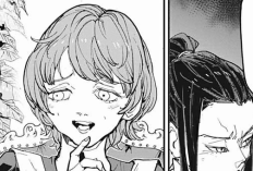 漫画raw 約束のネバーランド【The Promised Neverland】183話、約束を作る