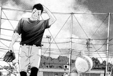 漫畵raw バトルスタディーズ『Study Lessons』477話 : 重要な試合に向けて