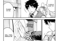 「理想のモ生活 (Risou no Himo Seikatsu)」第77話 ネタバレ &読む方法｜新しい秘密を発見！