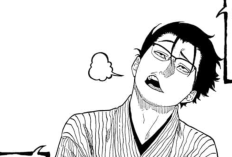 漫画【あかね噺 (Akane-banashi)】第191章：ネタバレ、発売日、無料で読むリンク