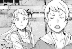 NTREVENGE〜ネトリヴェンジ 54話 漫画raw、何か驚くべきことがあります。【無料公開中】