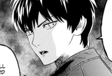 ウィッチウォッチ『Witch Watch 』226話 漫画raw、交際のような関係を築く