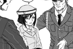 漫画raw ウマ娘 シンデレラグレイ 【Uma Musume Cinderella Gray 】202話、 騒乱と多くの衝突