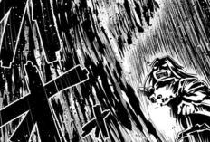 めちゃくちゃ！読書リンク漫画【転生したらドラゴンの卵だった (Tensei Shitara Dragon no Tamago Datta - Saikyou Igai Mezasa Nee)】第49章と発売日