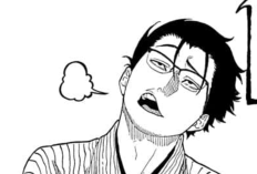 あかね噺 (Akane-banashi)】第190章、漫画を無料で読むにはここをクリック！