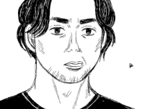 新たな挑戦者！漫画【Subaru and Subaru (昴と彗星)】21章のネタバレと読書リンク