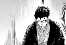 ネタバレRAW！マンガ【 あかね噺 (Akane-banashi)】第190章を読む、あまりにも突飛な何か