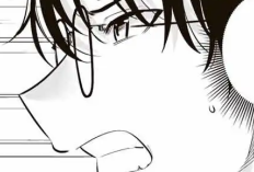 おやすみ ふみさん『Goodnight Fumi-san』39話 漫画raw : ふみが現実から逃れる