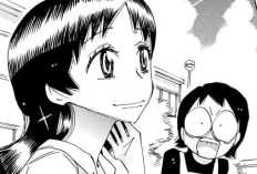 弱虫 ペダル【Yowamushi Pedal 】830話 漫画raw、非常に激しい競技会