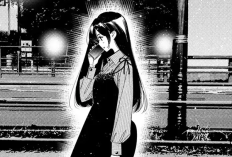 彼女、お借りします『Kanojo, Okarishimasu 』398話 漫画raw  、相変わらず和也は子供っぽい