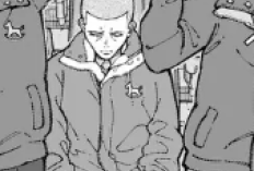 群衆の中で孤独! マンガ 全部救ってやる【Save Every Living Things】第67話 