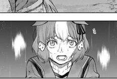  ウマ娘　シンデレラグレイ 【Uma Musume Cinderella Gray 】198話 漫画raw : 次の試合に不安を感じている