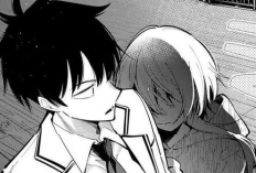 漫画raw 真夜中ハートチューン 『Tune In to the Midnight Heart』99話  : 発売日、プレビュー、どこで読めるか 