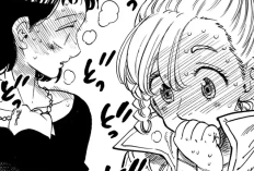 黙示録の四騎士『Four Knights of the Apocalypse 』215話 漫画raw :   ネタバレ予想＆考察  