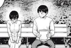 グラぱらっ！【Gurapara!】109話 漫画raw （ネタバレあり）:  デートに誘う