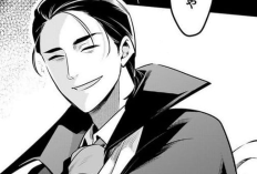 追放者食堂へようこそ！【Welcome to the Outcast's Restaurant!】60話 漫画raw : 発売日、プレビュー、どこで読めるか