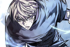 RAW エレキシード『Eleceed』355話最新話ネタバレ&考察、真の力を示す