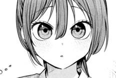 RAW マンガ「社長と酒と星 (Shachou to Sake to Hoshi)」を読む 第36章、震えるゲーム