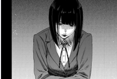 薫る花は凛と咲く「The Fragrant Flower Blooms With Dignity」173話ネタバレ、教師間の迷い