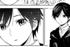 漫画raw 物語の黒幕に転生して【Reincarnated as the Mastermind of the Story】36話、新しい魔法使いが来た