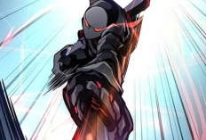 からかうのが好き！ネタバレと読書リンク Manhwa Villain to Kill Chapter 212 日本語字幕版