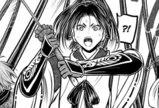 刑罰の執行！読書リンク漫画【逃げ上手の若君 (The Elusive Samurai)】第234章と発売日