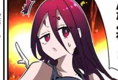 漫画raw 転生したら第七王子だったので、気ままに魔術を極めます【I Was Reincarnated as the 7th Prince 】211話、作画コスト大幅カットオマケ解説宣伝話