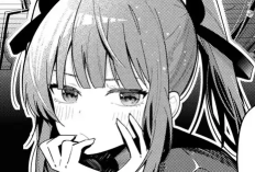 漫画raw 真夜中ハートチューン 『Tune In to the Midnight Heart』99話 、友達に嫉妬する