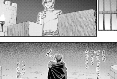 世界１位のサブキャラ育成日記〜The Former Top 1’s Sub-Character Training Diary 77話 漫画raw、魔法の世界の冒険